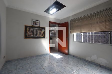 Sala de Jantar de casa à venda com 3 quartos, 150m² em Cidade São Mateus, São Paulo