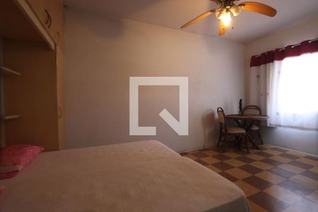 Suíte de casa à venda com 3 quartos, 150m² em Cidade São Mateus, São Paulo