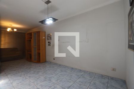 Sala de Jantar de casa à venda com 3 quartos, 150m² em Cidade São Mateus, São Paulo
