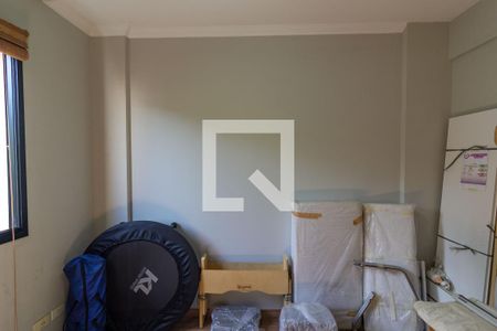 Quarto 1 de apartamento à venda com 3 quartos, 71m² em Jardim Ubirajara, São Paulo