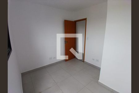 Quarto de apartamento à venda com 2 quartos, 60m² em Vila Ré, São Paulo