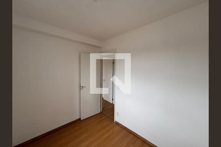 Quarto 1 de apartamento à venda com 2 quartos, 42m² em Vila Cosmopolita, São Paulo