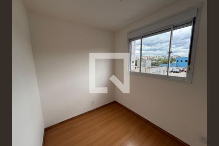 Quarto 1 de apartamento à venda com 2 quartos, 42m² em Vila Cosmopolita, São Paulo