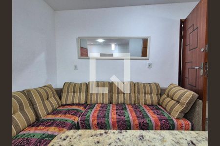Apartamento para alugar com 2 quartos, 90m² em Recreio dos Bandeirantes, Rio de Janeiro