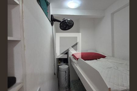 Apartamento para alugar com 2 quartos, 90m² em Recreio dos Bandeirantes, Rio de Janeiro