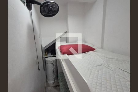 Apartamento para alugar com 2 quartos, 90m² em Recreio dos Bandeirantes, Rio de Janeiro