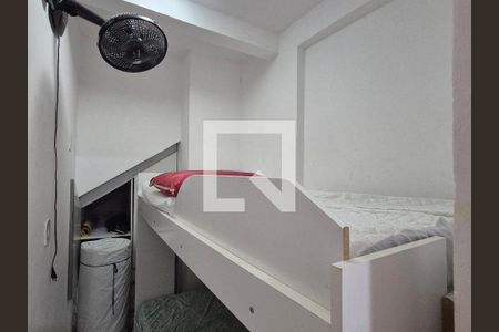 Apartamento para alugar com 2 quartos, 90m² em Recreio dos Bandeirantes, Rio de Janeiro