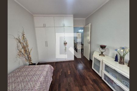 Casa para alugar com 4 quartos, 500m² em Residencial Parque Rio das Pedras, Campinas