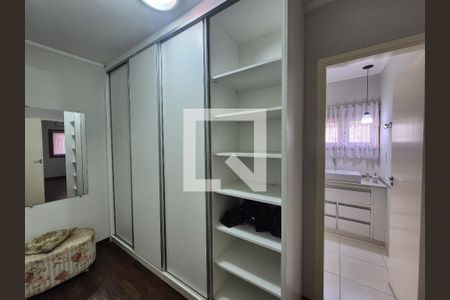 Casa para alugar com 4 quartos, 500m² em Residencial Parque Rio das Pedras, Campinas