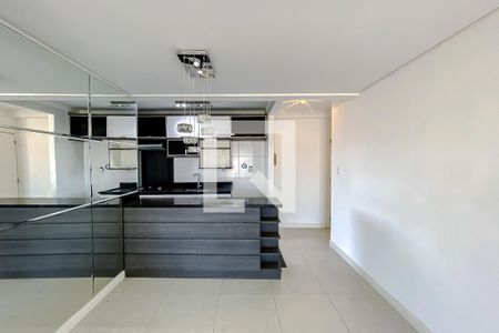 Apartamento à venda com 3 quartos, 75m² em Vila Canero, São Paulo