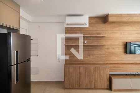 Apartamento para alugar com 1 quarto, 41m² em Consolação, São Paulo