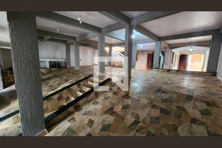 Foto 04 de casa à venda com 5 quartos, 404m² em Curicica, Rio de Janeiro