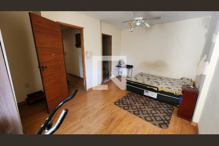 Foto 15 de casa à venda com 5 quartos, 404m² em Curicica, Rio de Janeiro