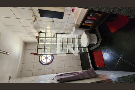 Foto 26 de casa à venda com 5 quartos, 404m² em Curicica, Rio de Janeiro