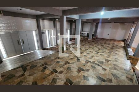 Foto 05 de casa à venda com 5 quartos, 404m² em Curicica, Rio de Janeiro