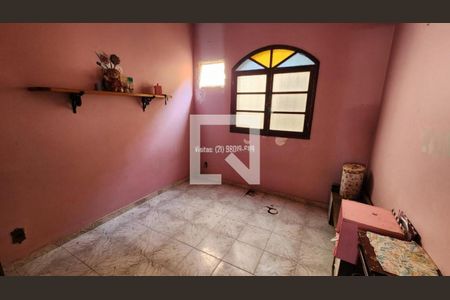 Foto 24 de casa à venda com 5 quartos, 404m² em Curicica, Rio de Janeiro