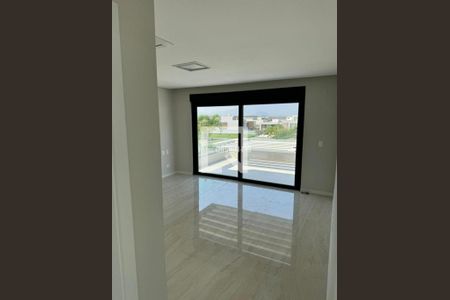 Foto 20 de casa de condomínio à venda com 5 quartos, 900m² em Barra da Tijuca, Rio de Janeiro
