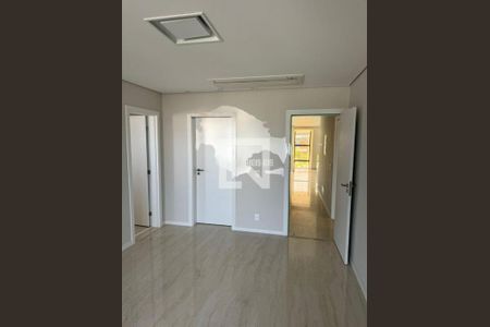 Foto 13 de casa de condomínio à venda com 5 quartos, 900m² em Barra da Tijuca, Rio de Janeiro
