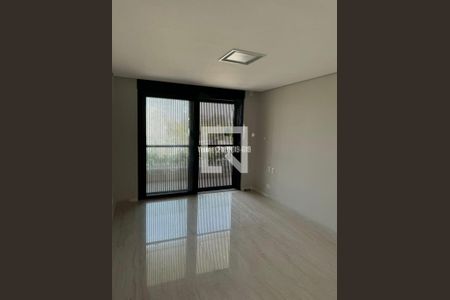 Foto 11 de casa de condomínio à venda com 5 quartos, 900m² em Barra da Tijuca, Rio de Janeiro