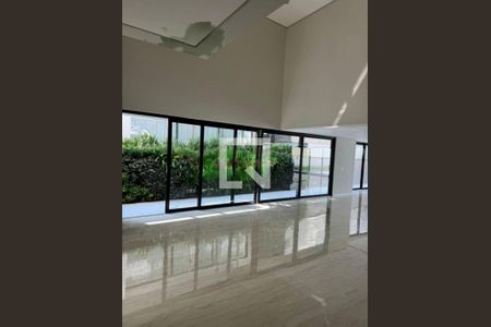 Foto 07 de casa de condomínio à venda com 5 quartos, 900m² em Barra da Tijuca, Rio de Janeiro