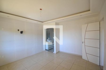 Casa para alugar com 3 quartos, 155m² em Carmari, Nova Iguaçu