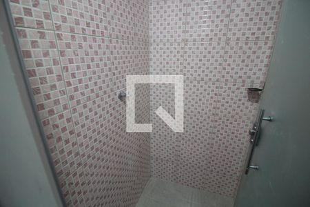Suite Quarto 1Suite Quarto 1 de apartamento para alugar com 3 quartos, 140m² em Bonsucesso, Contagem