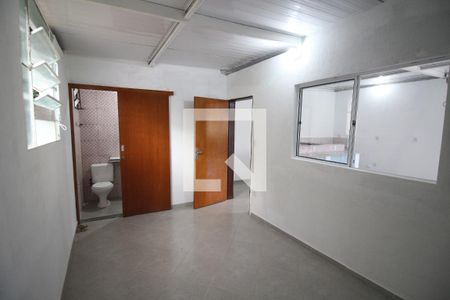 Quarto 1 de apartamento para alugar com 3 quartos, 140m² em Bonsucesso, Contagem