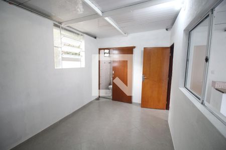 Quarto 1 de apartamento para alugar com 3 quartos, 140m² em Bonsucesso, Contagem