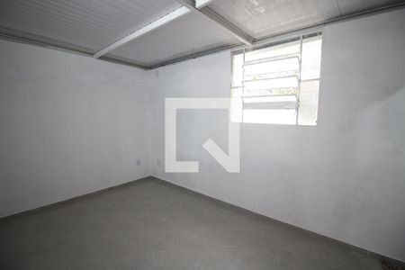 Quarto 1 de apartamento para alugar com 3 quartos, 140m² em Bonsucesso, Contagem