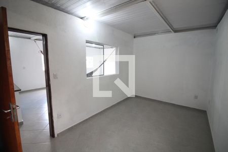 Quarto 1 de apartamento para alugar com 3 quartos, 140m² em Bonsucesso, Contagem