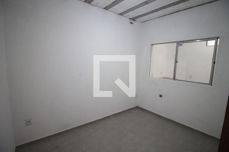 Quarto  de apartamento para alugar com 3 quartos, 140m² em Bonsucesso, Contagem