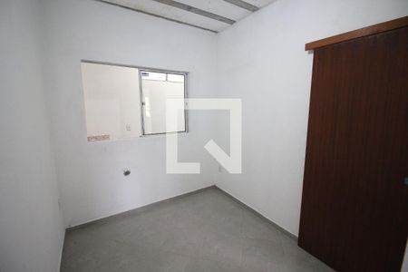 Quarto  de apartamento para alugar com 3 quartos, 140m² em Bonsucesso, Contagem
