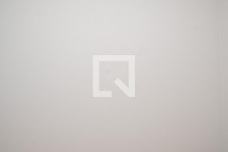Quarto de apartamento para alugar com 2 quartos, 46m² em Jardim Jasmim, Nova Iguaçu