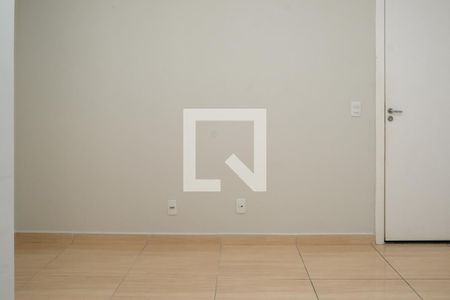 Sala de apartamento para alugar com 2 quartos, 46m² em Jardim Jasmim, Nova Iguaçu