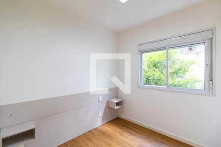 Apartamento à venda com 2 quartos, 65m² em Morumbi, São Paulo
