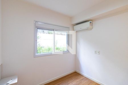 Apartamento à venda com 2 quartos, 65m² em Morumbi, São Paulo