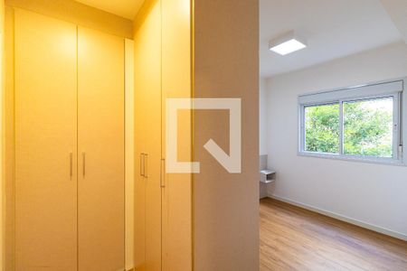 Apartamento à venda com 2 quartos, 65m² em Morumbi, São Paulo