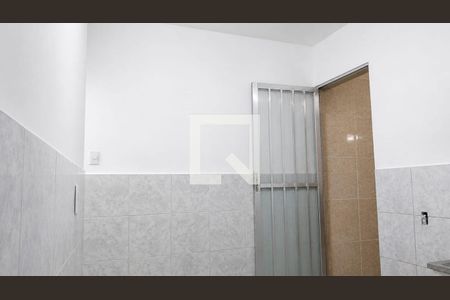 Casa para alugar com 2 quartos, 55m² em Cascadura, Rio de Janeiro
