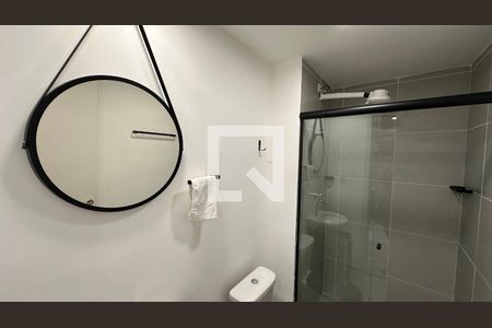 Apartamento à venda com 2 quartos, 40m² em Jardim São Luís, São Paulo