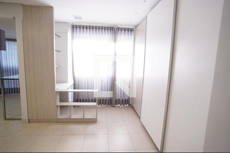Apartamento para alugar com 3 quartos, 135m² em Setor Bueno, Goiânia