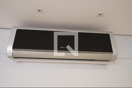 Apartamento para alugar com 3 quartos, 135m² em Setor Bueno, Goiânia