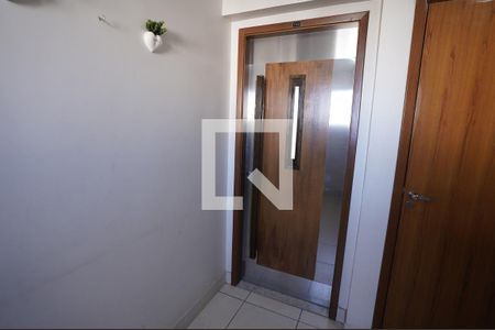Apartamento para alugar com 3 quartos, 135m² em Setor Bueno, Goiânia