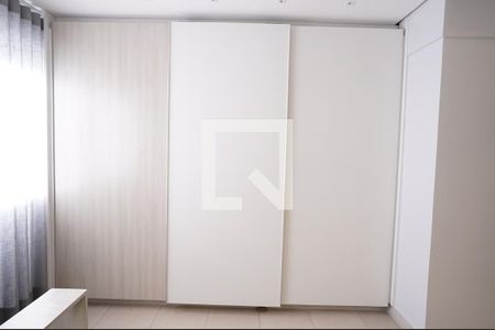 Apartamento para alugar com 3 quartos, 135m² em Setor Bueno, Goiânia