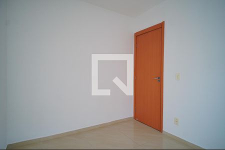 Quarto 1 de apartamento à venda com 2 quartos, 49m² em Santo Andre, São Leopoldo