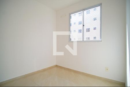 Quarto 2 de apartamento à venda com 2 quartos, 49m² em Santo Andre, São Leopoldo