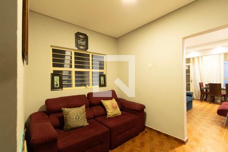 Casa para alugar com 3 quartos, 220m² em Vila Fiori, Sorocaba