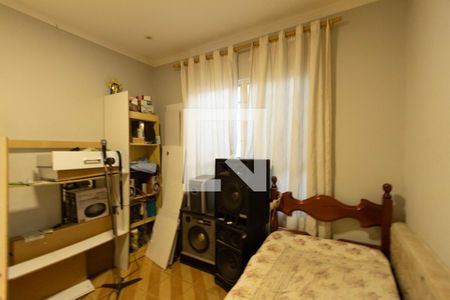 Casa para alugar com 3 quartos, 220m² em Vila Fiori, Sorocaba