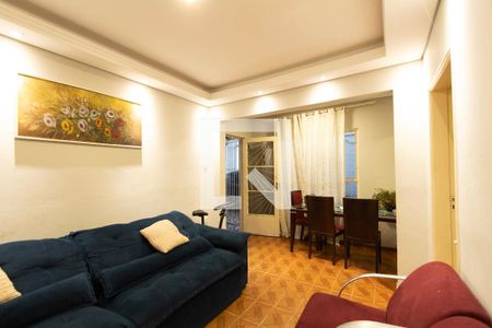 Casa para alugar com 3 quartos, 220m² em Vila Fiori, Sorocaba