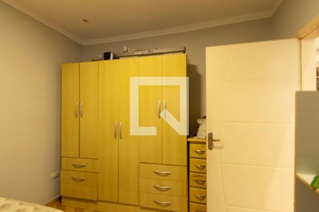 Casa para alugar com 3 quartos, 220m² em Vila Fiori, Sorocaba