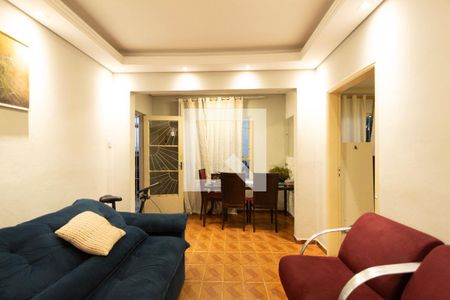 Casa para alugar com 3 quartos, 220m² em Vila Fiori, Sorocaba